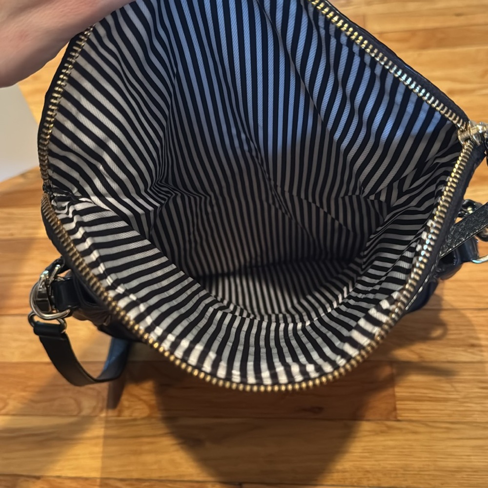 Kate Spade Bag - Picture 6 of 8